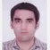دکتر افشین کلانتری اسکوئی