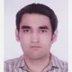دکتر افشین کلانتری اسکوئی