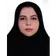 دکتر شادی کوه کنی