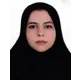دکتر شادی کوه کنی