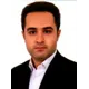 دکتر حامد درامامی