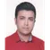 دکتر محمدمهدی فرهمند