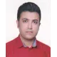 دکتر محمدمهدی فرهمند