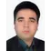دکتر مهدی ابهجی