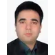 دکتر مهدی ابهجی