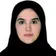 دکتر سروناز فروزنده