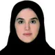 دکتر سروناز فروزنده