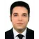 دکتر وحید سخائی منش