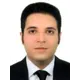 دکتر وحید سخائی منش