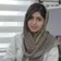 شیما حبیب زاده مردانی