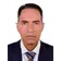 دکتر امین مندوی