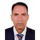 دکتر امین مندوی