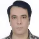 دکتر نادر امینی