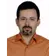 دکتر ابراهیم آذری پورماسوله