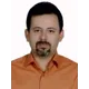 دکتر ابراهیم آذری پورماسوله