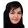 دکتر مهسا آرائی