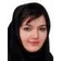 دکتر مهسا آرائی