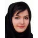 دکتر مهسا آرائی