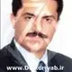 دکتر کامیار کاظمی زند
