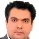دکتر کمال ارجمند