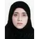 دکتر مرضیه میرتاج الدینی