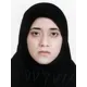 دکتر مرضیه میرتاج الدینی
