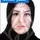 دکتر فرزانه بستانیان