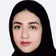 دکتر کژال رضوانی