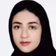 دکتر کژال رضوانی
