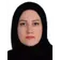 دکتر طنین مشایخی نسب