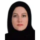 دکتر طنین مشایخی نسب