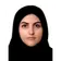 دکتر زهرا کیامهر