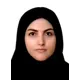 دکتر زهرا کیامهر