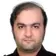 دکتر محمدحسین فصیحیانی