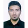 دکتر شاهین کیامرزمیلانی