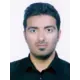 دکتر شاهین کیامرزمیلانی