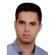 دکتر علی مهدی سیاه پوش