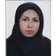 دکتر الناز مرتضوی