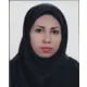 دکتر الناز مرتضوی