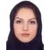 دکتر مهسا رمضانی