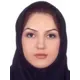 دکتر مهسا رمضانی
