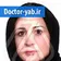 دکتر فرزانه زندی