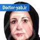 دکتر فرزانه زندی