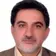 دکتر کیومرث صادقی