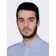 دکتر سیدامیرمهدی حسینی
