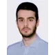 دکتر سیدامیرمهدی حسینی