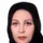 مریم سادات حسینی فرزین