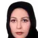 مریم سادات حسینی فرزین