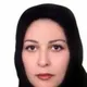 مریم سادات حسینی فرزین