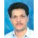 دکتر محمدحسن نیک خوسیوکی